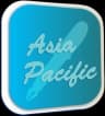 Asia Pacific Stationery